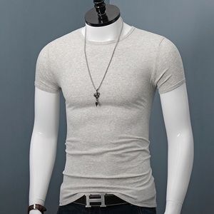 here greatly Awesome edition at now